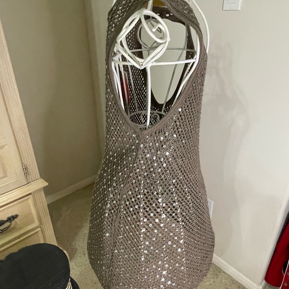 Michael Kors Top - Picture 6 of 14